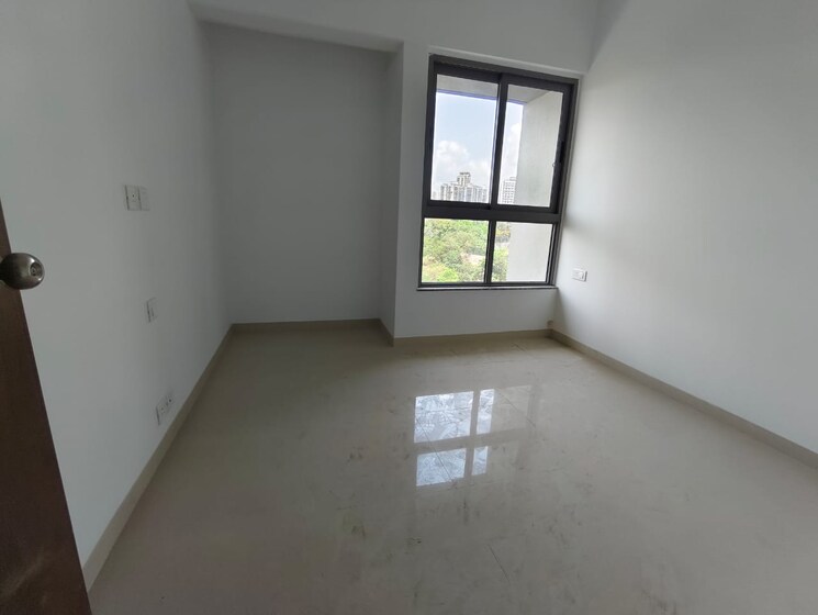 Room, kalpataru-immensa 2 Bedroom 599 Sq.Ft. Apartment In Kolshet Road Thane 8792653