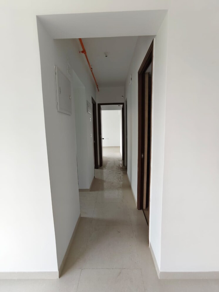 undefined, kalpataru-immensa 2 Bedroom 599 Sq.Ft. Apartment In Kolshet Road Thane 8792653