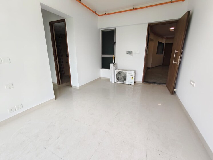 Room, kalpataru-immensa 2 Bedroom 599 Sq.Ft. Apartment In Kolshet Road Thane 8792653