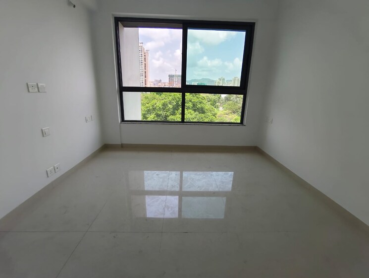 Room, kalpataru-immensa 2 Bedroom 599 Sq.Ft. Apartment In Kolshet Road Thane 8792653
