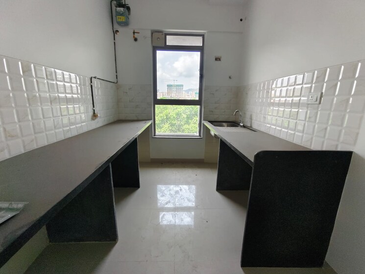 Team Area, kalpataru-immensa 2 Bedroom 599 Sq.Ft. Apartment In Kolshet Road Thane 8792653