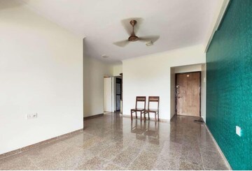 2 BHK Apartment For Rent in Valentine Apartments, Goregaon East