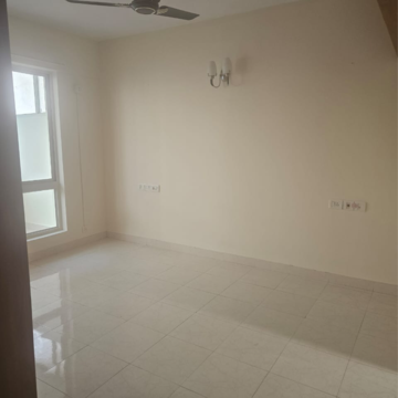 2 BHK Apartment For Rent in Purva Pavilion, Hebbal Kempapura