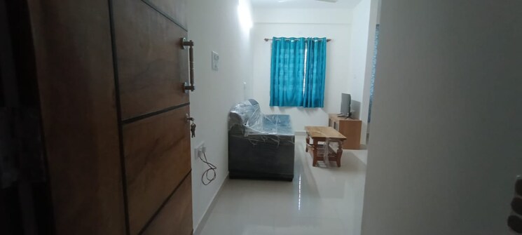 Living Room, kadugodi 1 Bedroom 650 Sq.Ft. Apartment In Kadugodi Bangalore 8792671