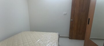 Room in 1 BHK Apartment at Kadugodi – for Rent