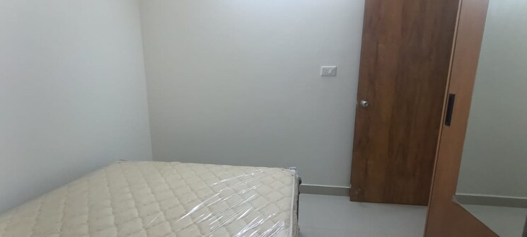 Room, kadugodi 1 Bedroom 650 Sq.Ft. Apartment In Kadugodi Bangalore 8792671