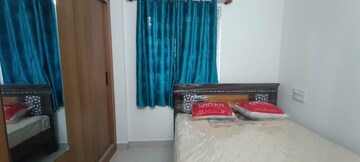 Room in 1 BHK Apartment at Kadugodi – for Rent