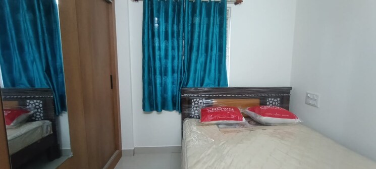 Room, kadugodi 1 Bedroom 650 Sq.Ft. Apartment In Kadugodi Bangalore 8792671