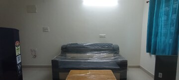 Furnished Amenities in 1 BHK Apartment at Kadugodi – for Rent