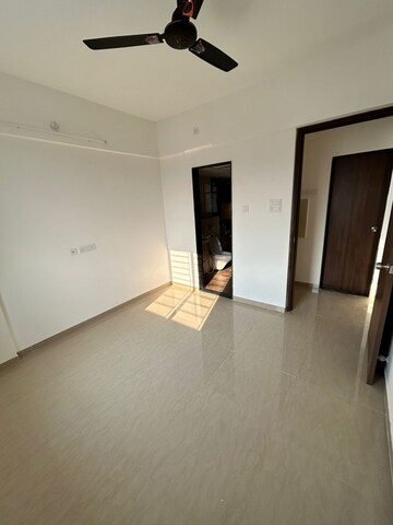 Room in 2 BHK Apartment at Kolte Patil Ivy Estate Nia, Wagholi – for Sale