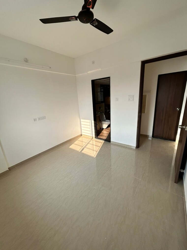 Room, kolte-patil-ivy-estate-nia 2 Bedroom 620 Sq.Ft. Apartment In Wagholi Pune 8792696