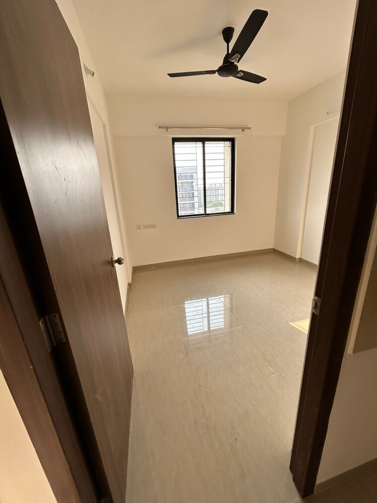 Bathroom, kolte-patil-ivy-estate-nia 2 Bedroom 620 Sq.Ft. Apartment In Wagholi Pune 8792696