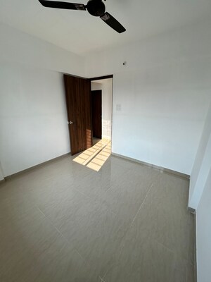 Room in 2 BHK Apartment at Kolte Patil Ivy Estate Nia, Wagholi – for Sale