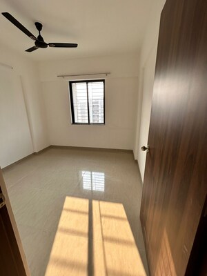 Bathroom in 2 BHK Apartment at Kolte Patil Ivy Estate Nia, Wagholi – for Sale