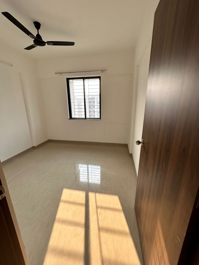 Bathroom, kolte-patil-ivy-estate-nia 2 Bedroom 620 Sq.Ft. Apartment In Wagholi Pune 8792696