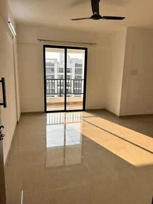 Room in 2 BHK Apartment at Kolte Patil Ivy Estate Nia, Wagholi – for Sale