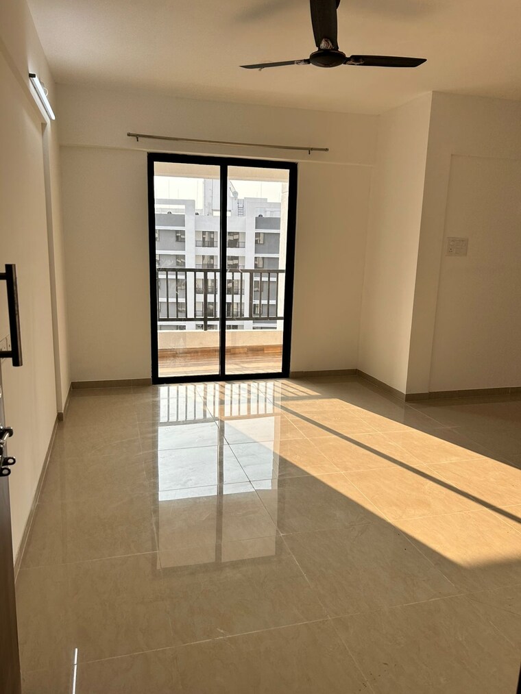 Room, kolte-patil-ivy-estate-nia 2 Bedroom 620 Sq.Ft. Apartment In Wagholi Pune 8792696