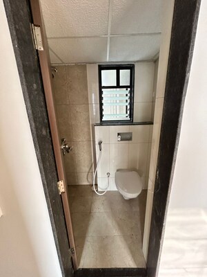 Building Lobby in 2 BHK Apartment at Kolte Patil Ivy Estate Nia, Wagholi – for Sale