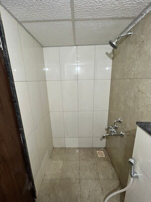 Bathroom in 2 BHK Apartment at Kolte Patil Ivy Estate Nia, Wagholi – for Sale