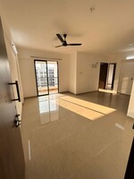 2 BHK + Servant Room 620 Sq.Ft. Apartment in Kolte Patil Ivy Estate Nia