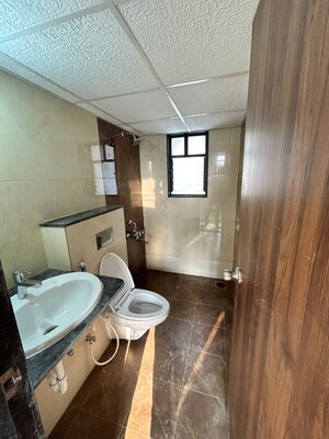 Kitchen in 2 BHK Apartment at Kolte Patil Ivy Estate Nia, Wagholi – for Sale