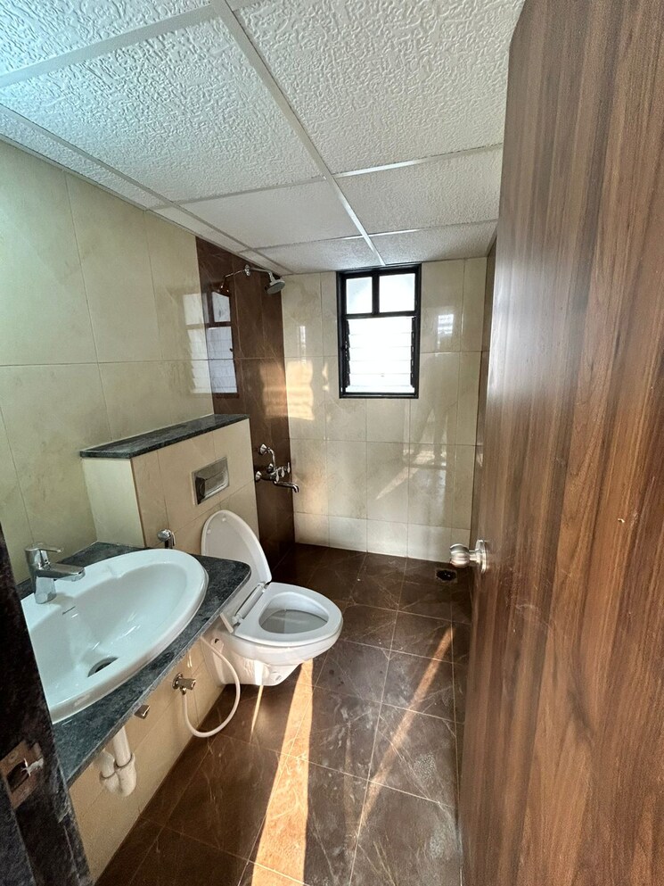 Kitchen, kolte-patil-ivy-estate-nia 2 Bedroom 620 Sq.Ft. Apartment In Wagholi Pune 8792696