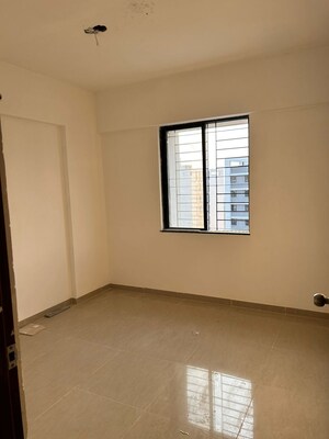 Room in 2 BHK Apartment at Kolte Patil Ivy Estate Nia, Wagholi – for Sale