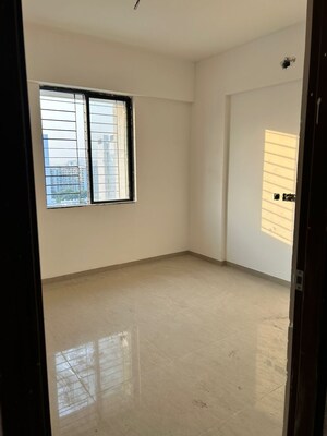 Room in 2 BHK Apartment at Kolte Patil Ivy Estate Nia, Wagholi – for Sale