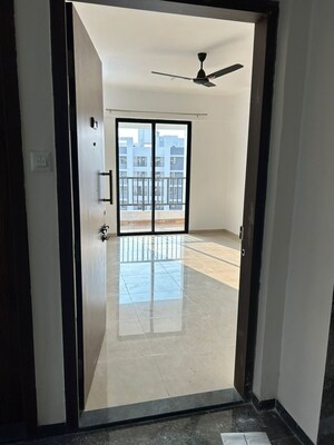 Room in 2 BHK Apartment at Kolte Patil Ivy Estate Nia, Wagholi – for Sale