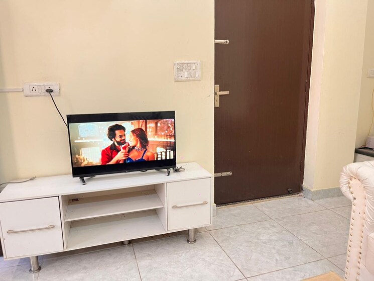 undefined, sahastradhara road 3 Bedroom 1805 Sq.Ft. Builder Floor In Sahastradhara Road Dehradun 8792677