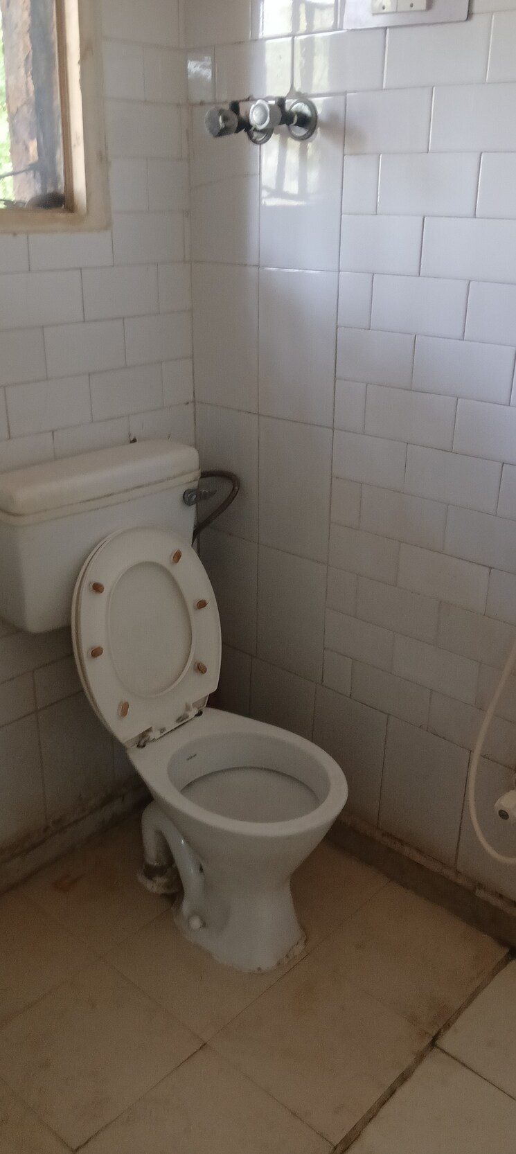 Master Bedroom, shatabdi-vihar 2 Bedroom 950 Sq.Ft. Apartment In Sector 52 Noida 8792746