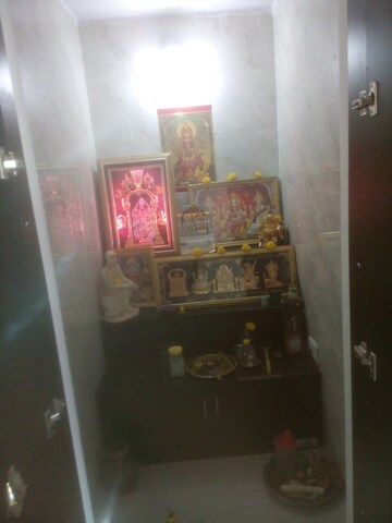 Furnished Amenities in 5 BHK Independent House at Kalkere – for Sale