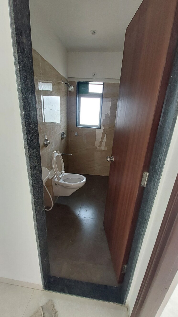 Living Room, charkop sector 3 2 Bedroom 775 Sq.Ft. Apartment In Charkop Sector 3 Mumbai 8792701