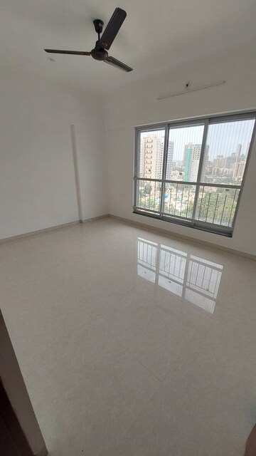 Room in 2 BHK Apartment at Charkop Sector 3 – for Rent