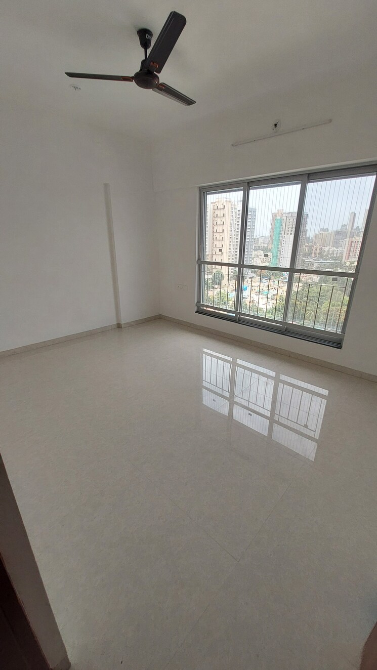 Room, charkop sector 3 2 Bedroom 775 Sq.Ft. Apartment In Charkop Sector 3 Mumbai 8792701