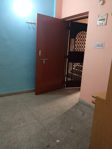 Room in 1 RK Apartment at Sunshine Apartment, Sector 99 – for Sale