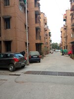 1 Rk  525 Sq.Ft. Apartment in Sunshine Apartment