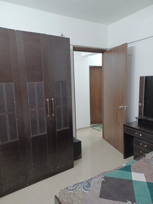 Room in 2 BHK Apartment at Kolte Patil Ivy Estate Nia, Wagholi – for Sale