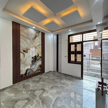 4 BHK Independent House For Sale in SA HOMES I, Uttam Nagar