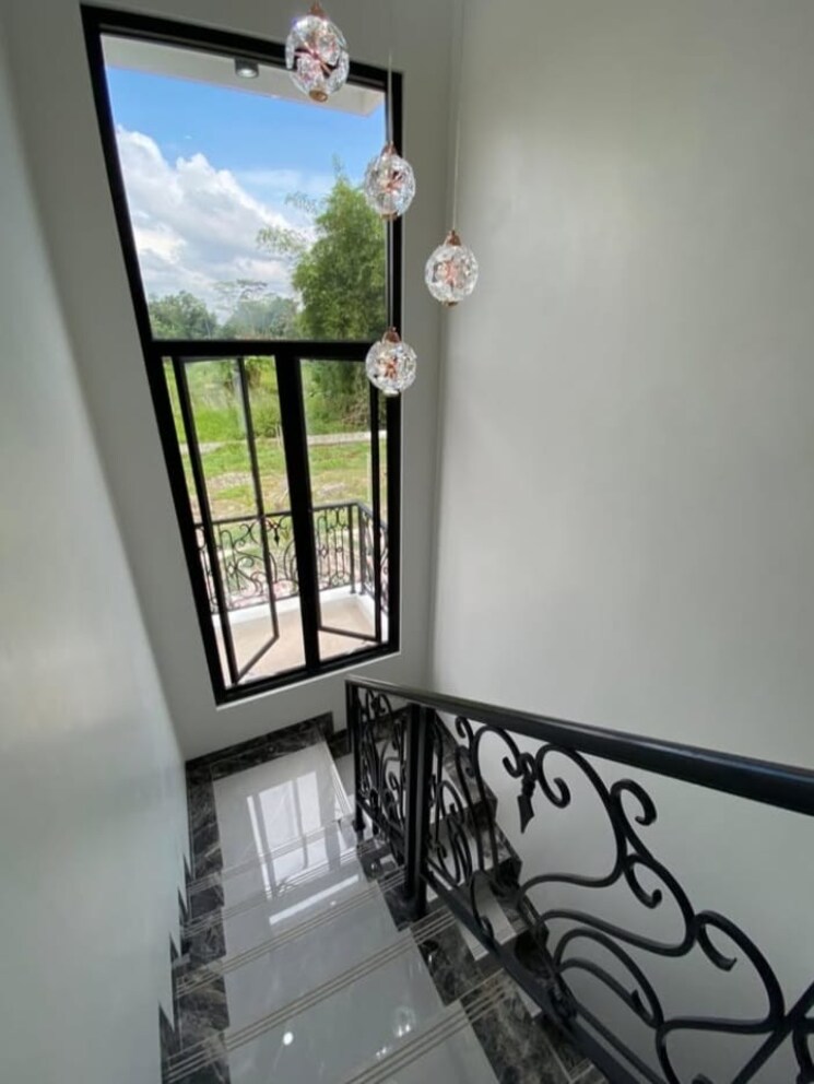 undefined, sector 35 2.5 Bedroom 2250 Sq.Ft. Builder Floor In Sector 35 Faridabad 8792715