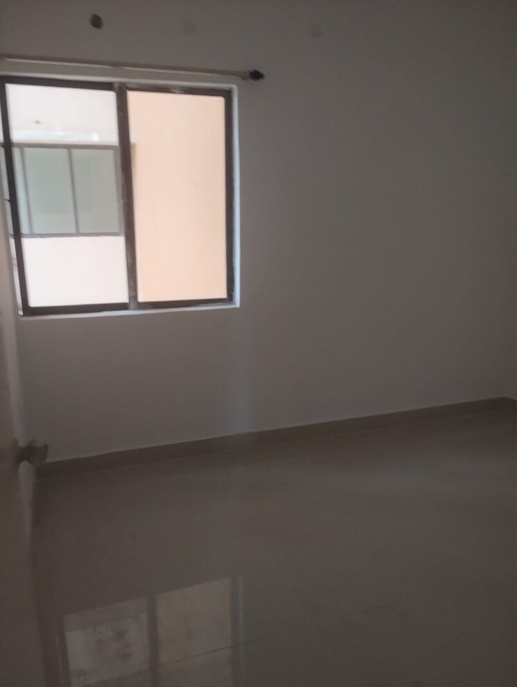 Room, dtc-southern-heights 3 Bedroom 1130 Sq.Ft. Apartment In Joka Kolkata 8792728