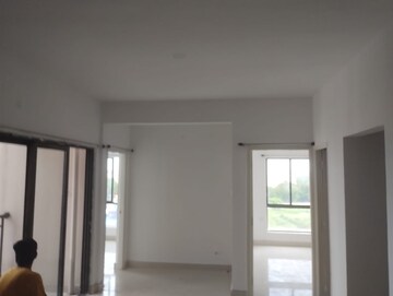 3 BHK Apartment For Rent in DTC Southern Heights, Joka