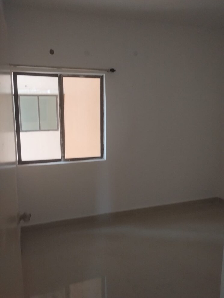 Room, dtc-southern-heights 3 Bedroom 1130 Sq.Ft. Apartment In Joka Kolkata 8792728