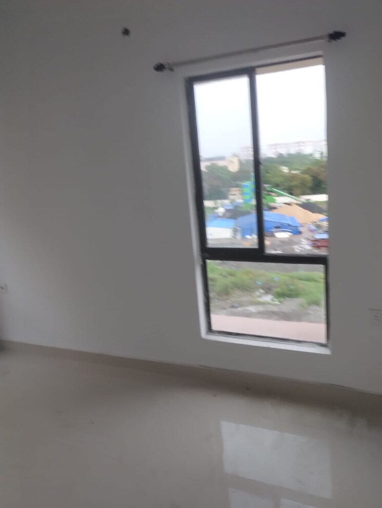 Room, dtc-southern-heights 3 Bedroom 1130 Sq.Ft. Apartment In Joka Kolkata 8792728