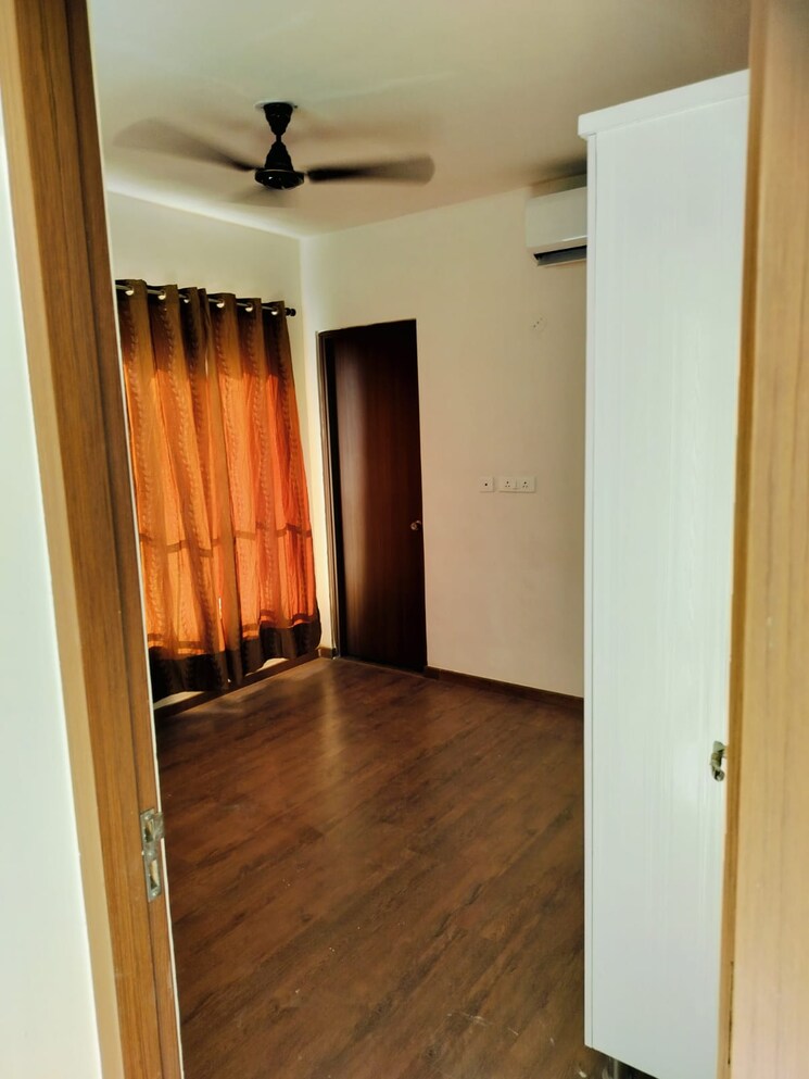 Kitchen, hero-homes-gurgaon 2 Bedroom 683 Sq.Ft. Apartment In Sector 104 Gurgaon 8792739