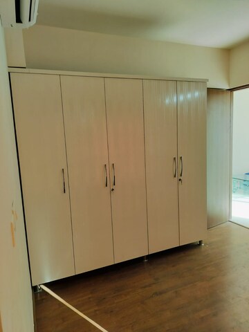 Furnished Amenities in 2 BHK Apartment at Hero Homes Gurgaon, Sector 104 – for Rent