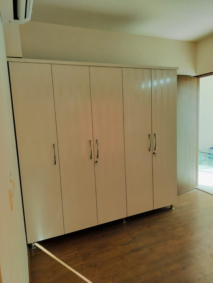 undefined, hero-homes-gurgaon 2 Bedroom 683 Sq.Ft. Apartment In Sector 104 Gurgaon 8792739