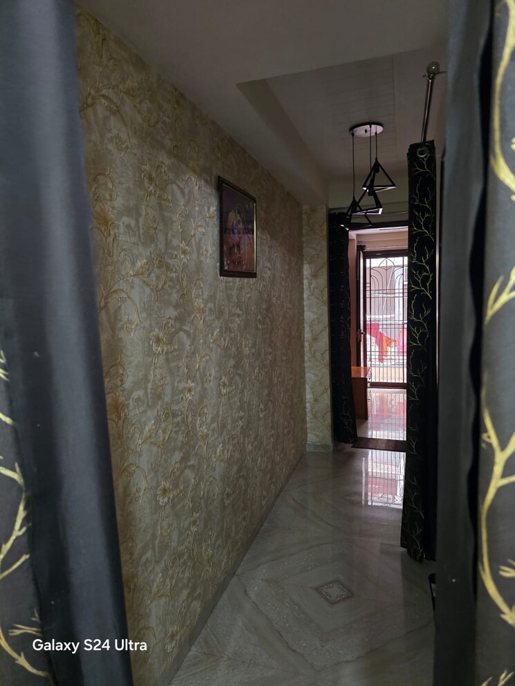 undefined, malviya nagar 2 Bedroom 900 Sq.Ft. Builder Floor In Malviya Nagar Delhi 8792745