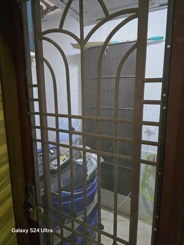 undefined, malviya nagar 2 Bedroom 900 Sq.Ft. Builder Floor In Malviya Nagar Delhi 8792745