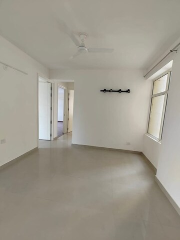 Room in 2 BHK Builder Floor at Burari – for Rent